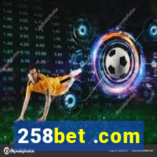 258bet .com